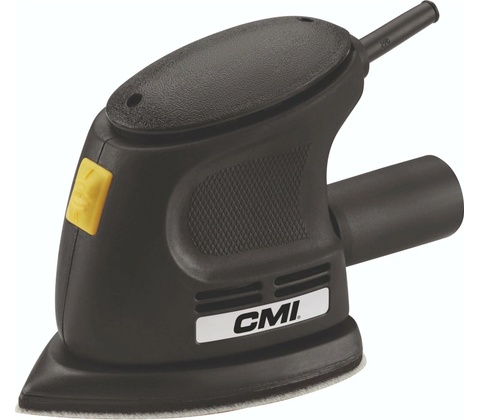 CMI C-ESWS-105