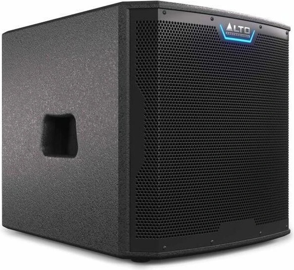 Alto Professional TS12S