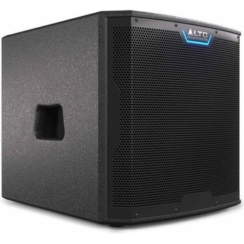 Image 1 of Alto Professional TS12S