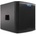Alto Professional TS12S
