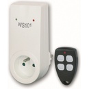 Elektrobock WS101
