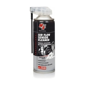 MOJE-AUTO AMT20-A50 Čistič váhy vzduchu 250ml