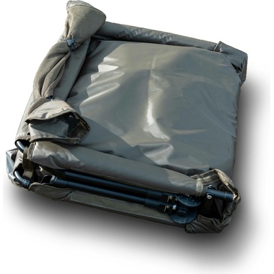Garda Podložka Carp Cradle Mat DLX