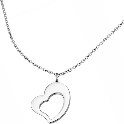 Lotus Дамско колие Lotus Style LS1627/1/1 (LS1627-1/1)