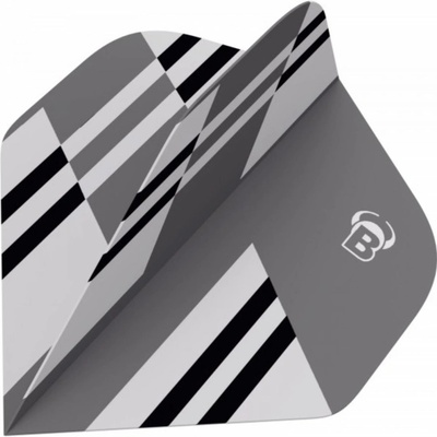 Bull's B-Star - Tac 51802