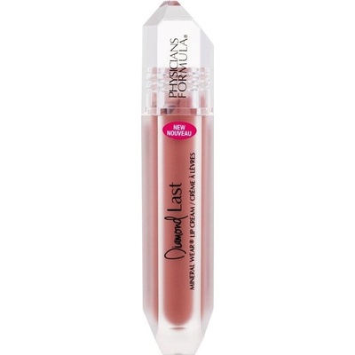 Physicians Formula Mineral Wear Diamond Last Topaz Taupe 4,8 ml
