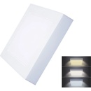 Solight WD171