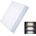 Solight WD171