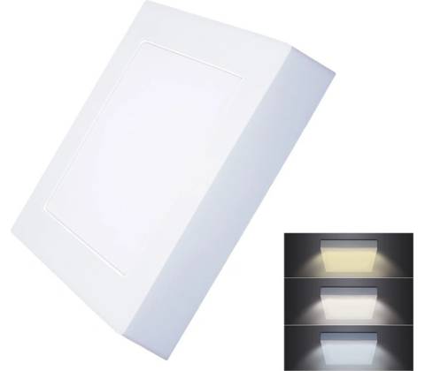 Solight WD171