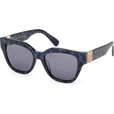Max & Co. MO0138 92V