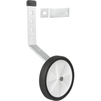 M-Wave Pole Position 12-20"