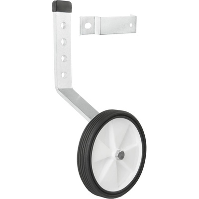 M-Wave Pole Position 12-20"