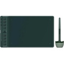 Image 1 of HUION Inspiroy 2M