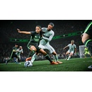 Игри за PlayStation 4 Electronic Arts FC 25 (PS4)