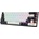 Redragon Irelia K701WB-RGB-M
