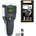 Laserliner Детектор за метал Laserliner MultiScanner Plus, 080.967A (080.967A)