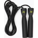 TREXO Basic TXO-B4Z063