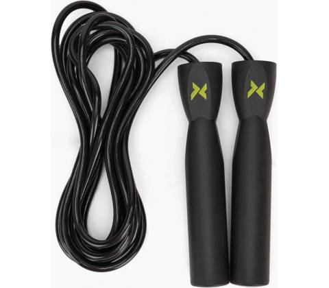 TREXO Basic TXO-B4Z063