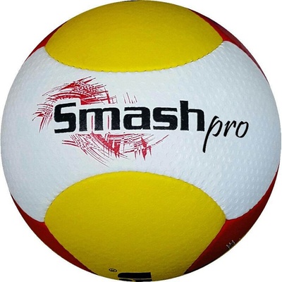 Gala Smash Plus BP 5263 S