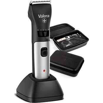 Image 1 of Valera Swiss Excellence Top SXT 300