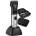 Valera Swiss Excellence Top SXT 300