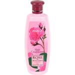 ROSE of BULGARIA Балсам за изтощена и третирана коса biofresh, 330 ml (10474275)