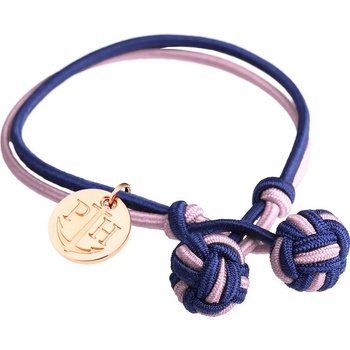 Paul Hewitt náramok PH-KB-NLP-S-R