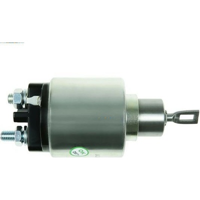 Elektromagnetický spínač, štartér AS-PL SS0019P
