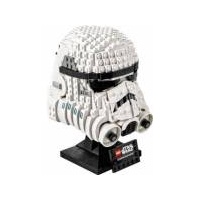 LEGO® Star Wars™ 75276 Helma stormtroopera