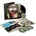 Van Halen - 5150 (expanded Edition) LP