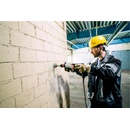 Image 1 of Metabo KHE 2660 QUICK SDS-plus (600663500)