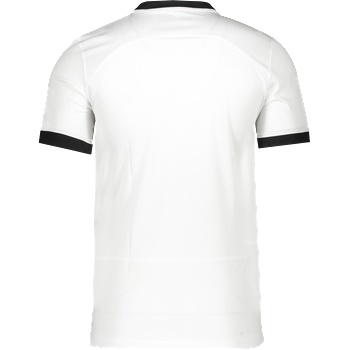 Nike M nk df clsc gx2 jsy ss23