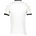 Nike M nk df clsc gx2 jsy ss23
