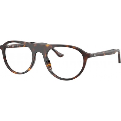 Ray Ban RX5441 2012