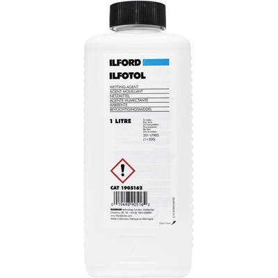Ilford ILFOTOL 1 L zmáčadlo