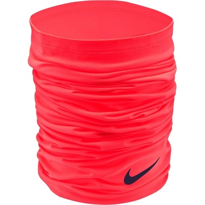 Nike Dri-Fit Wrap 2.0 Accessory 9038