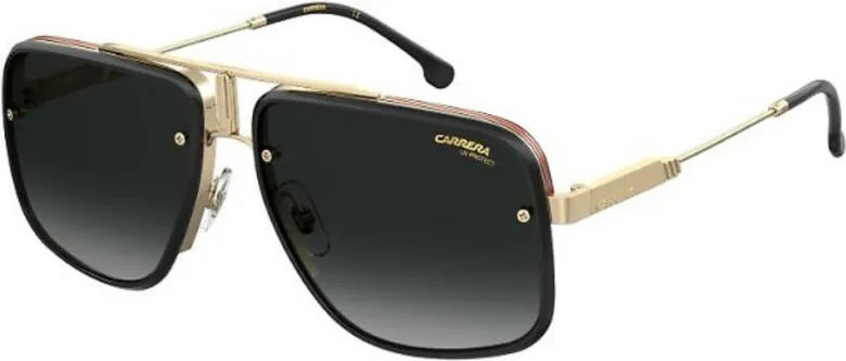 Carrera Glory II RHL/9O