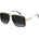 Carrera Glory II RHL/9O