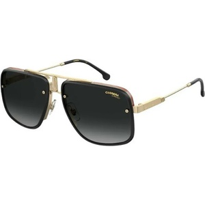 Carrera Glory II RHL/9O Слънчеви очила