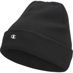 CHAMPION Шапка Beanie