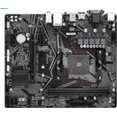 Gigabyte A520M S2H rev. 1.0