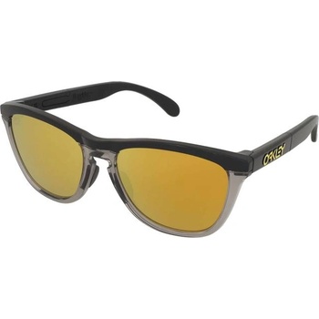 Oakley Диоптрични очила Oakley Frogskins Range OO9284 928418