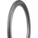 Bontrager Betasso RSL 700x42C