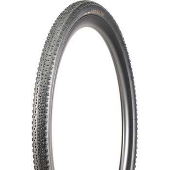 Bontrager Betasso RSL 700x42C