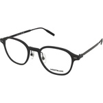Mont Blanc Очила Montblanc MB0427O 002 - leshti