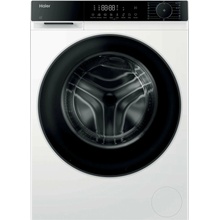 Haier HW100-BP14357U-S