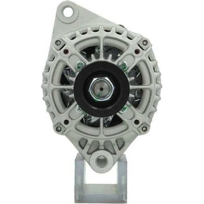 Alternátor Land Rover 115A 102211-1450 +Line