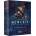 Awaken Realms Разширение за настолна игра Nemesis: Retaliation - Spacecats (AWR-NEM208)