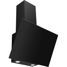 Maan Vertical Glass 60