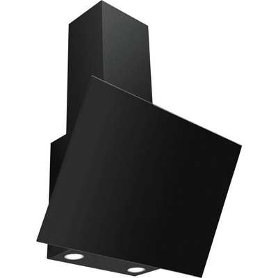 Maan Vertical Glass 60